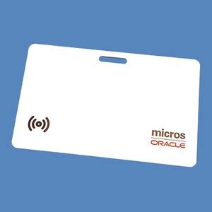 oracle micros rfid reader|oracle micros ds9208.